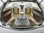 Mercedes-Benz ConceptFASCINATION 2008 года